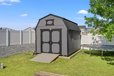 3222 S 3500 W, West Haven, UT 84401 - Photo 30