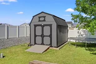3222 S 3500 W, West Haven, UT 84401 - Photo 30