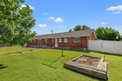 3222 S 3500 W, West Haven, UT 84401 - Photo 28