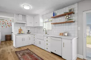 3222 S 3500 W, West Haven, UT 84401 - Photo 12