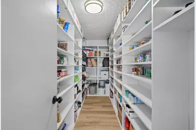 3222 S 3500 W, West Haven, UT 84401 - Photo 14