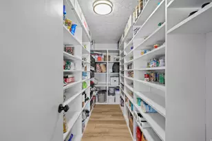 3222 S 3500 W, West Haven, UT 84401 - Photo 14
