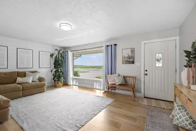 3222 S 3500 W, West Haven, UT 84401 - Photo 4