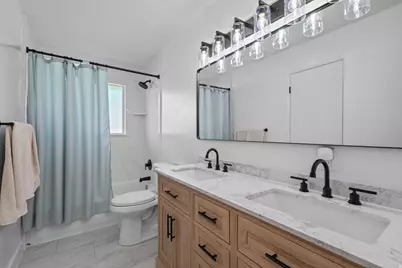 3222 S 3500 W, West Haven, UT 84401 - Photo 22