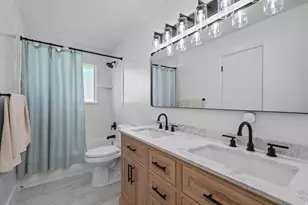 3222 S 3500 W, West Haven, UT 84401 - Photo 22