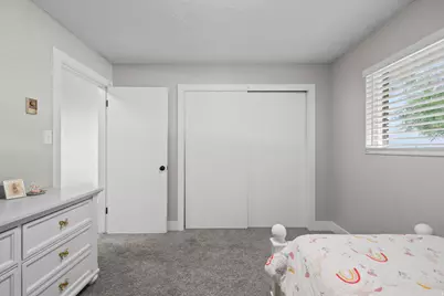 3222 S 3500 W, West Haven, UT 84401 - Photo 20