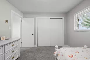 3222 S 3500 W, West Haven, UT 84401 - Photo 20