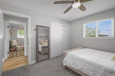3222 S 3500 W, West Haven, UT 84401 - Photo 18