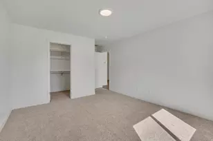 1068 N Summit View Dr W, Harrisville, UT 84404 - Photo 8