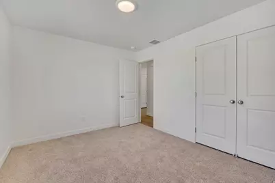 1068 N Summit View Dr W, Harrisville, UT 84404 - Photo 12