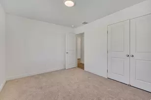 1068 N Summit View Dr W, Harrisville, UT 84404 - Photo 12