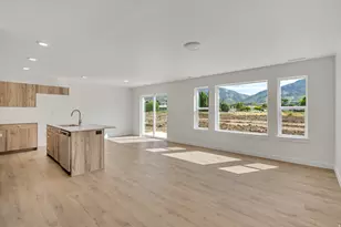 1068 N Summit View Dr W, Harrisville, UT 84404 - Photo 2