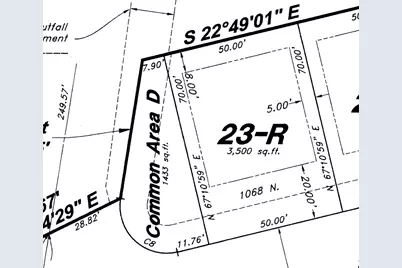 1068 N Summit View Dr W, Harrisville, UT 84404 - Photo 18