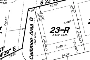 1068 N Summit View Dr W, Harrisville, UT 84404 - Photo 18