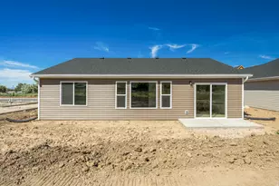 1068 N Summit View Dr W, Harrisville, UT 84404 - Photo 14