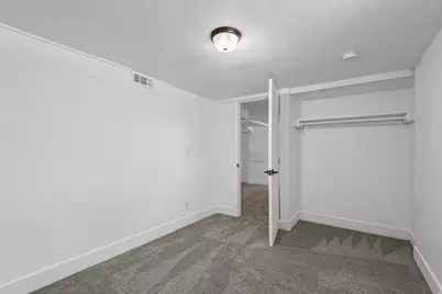 697 37th St, South Ogden, UT 84403 - Photo 32