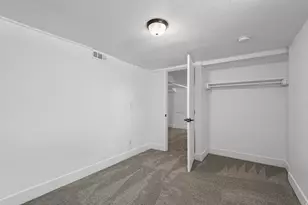 697 37th St, South Ogden, UT 84403 - Photo 32