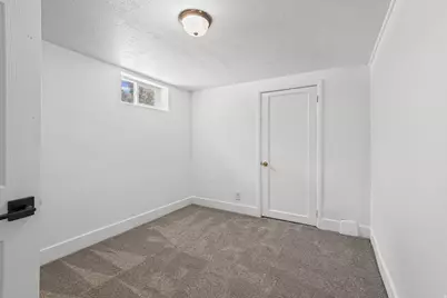 697 37th St, South Ogden, UT 84403 - Photo 30