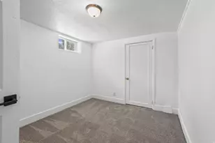 697 37th St, South Ogden, UT 84403 - Photo 30