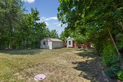 697 37th St, South Ogden, UT 84403 - Photo 34