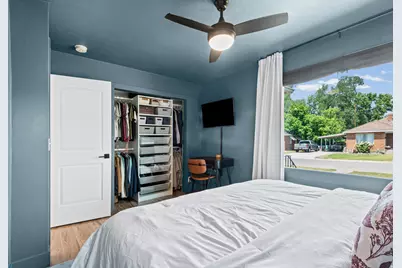 697 37th St, South Ogden, UT 84403 - Photo 18