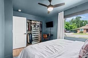 697 37th St, South Ogden, UT 84403 - Photo 18