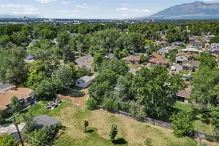 697 37th St, South Ogden, UT 84403 - Photo 46