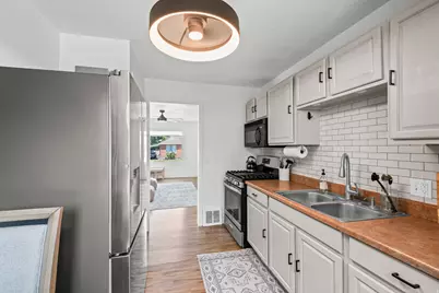 697 37th St, South Ogden, UT 84403 - Photo 12