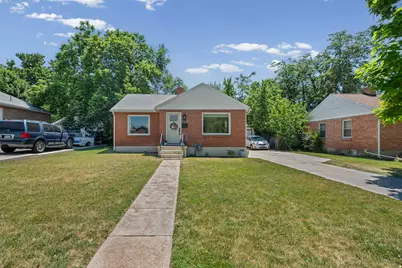 697 37th St, South Ogden, UT 84403 - Photo 48