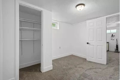 697 37th St, South Ogden, UT 84403 - Photo 28