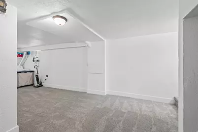 697 37th St, South Ogden, UT 84403 - Photo 24
