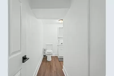 697 37th St, South Ogden, UT 84403 - Photo 28