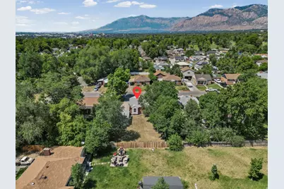 697 37th St, South Ogden, UT 84403 - Photo 40