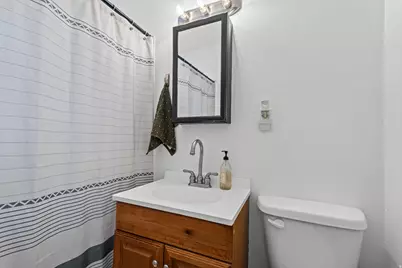 697 37th St, South Ogden, UT 84403 - Photo 22