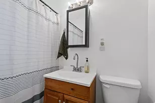 697 37th St, South Ogden, UT 84403 - Photo 22