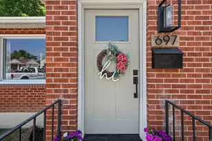 697 37th St, South Ogden, UT 84403 - Photo 4