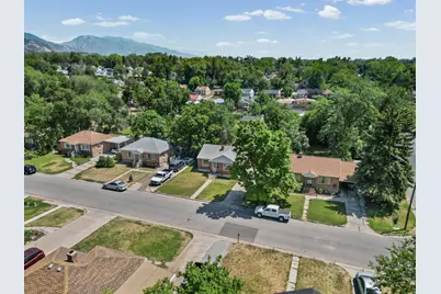 697 37th St, South Ogden, UT 84403 - Photo 42