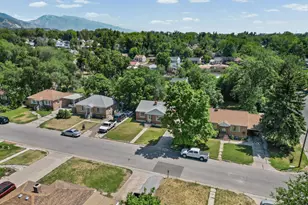 697 37th St, South Ogden, UT 84403 - Photo 42