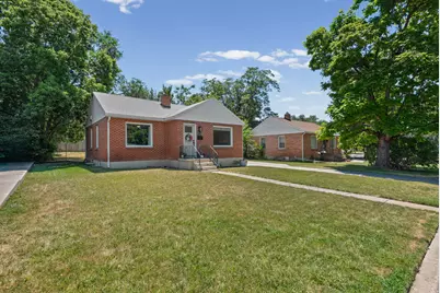 697 37th St, South Ogden, UT 84403 - Photo 50