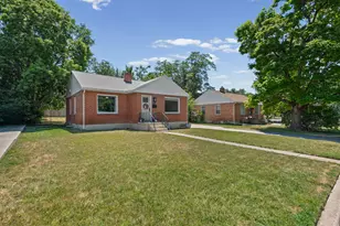697 37th St, South Ogden, UT 84403 - Photo 50