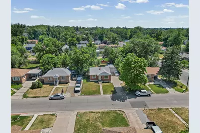 697 37th St, South Ogden, UT 84403 - Photo 38