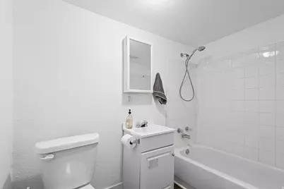 697 37th St, South Ogden, UT 84403 - Photo 30