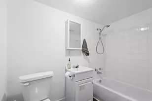 697 37th St, South Ogden, UT 84403 - Photo 30