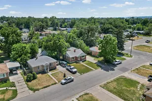 697 37th St, South Ogden, UT 84403 - Photo 40