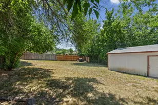 697 37th St, South Ogden, UT 84403 - Photo 36