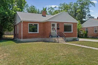 697 37th St, South Ogden, UT 84403 - Photo 2