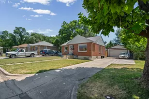 697 37th St, South Ogden, UT 84403 - Photo 48