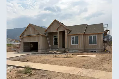3 W 1490 S, Salem, UT 84653 - Photo 1