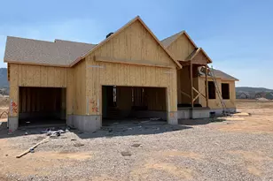 3 W 1490 S, Salem, UT 84653 - Photo 1