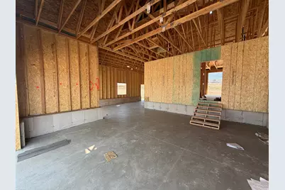 3 W 1490 S, Salem, UT 84653 - Photo 6